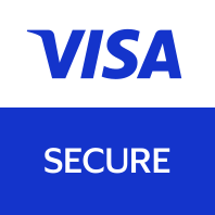visa secure blu 2021