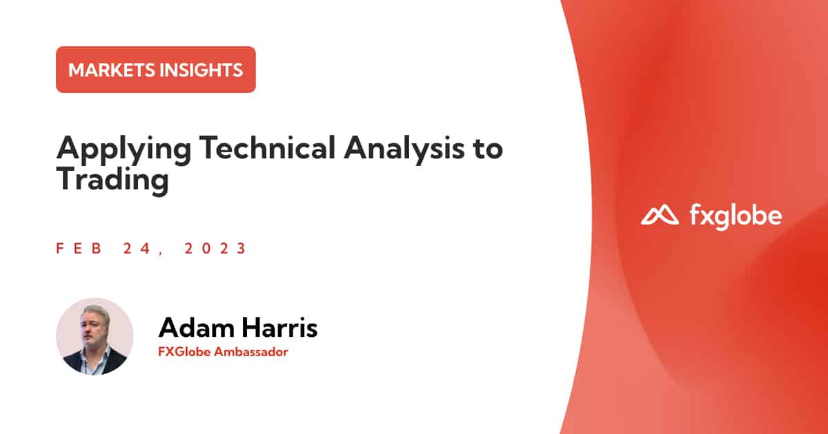 Applying Technical Analysis to Trading
