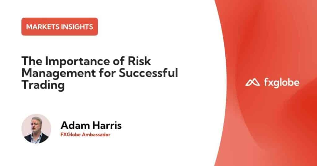 The Importance of Risk Management for Successful Trading