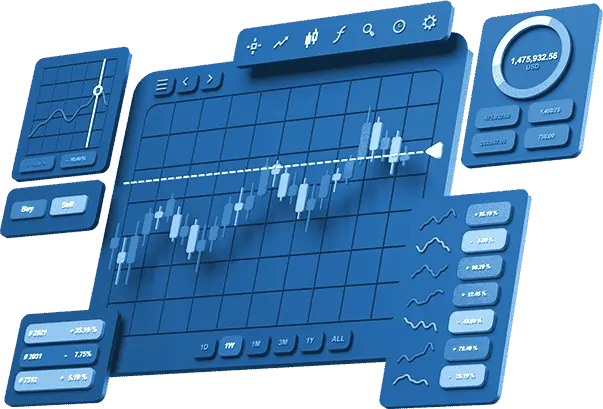 operar el chf con un broker regulado.width 603.format webp