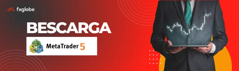descarga de metatrader 5 en fxglobe.width 800.format webp