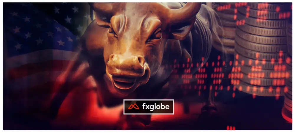 trading with FXGlobe