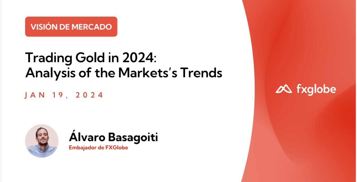 gold trading in 2024.ancho 1250.formato jpeg