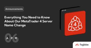 everything you need to know about our metatrader 4 server name change com 1