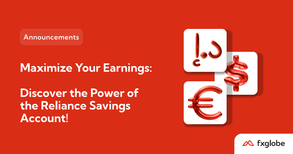 maximize your earnings (1)