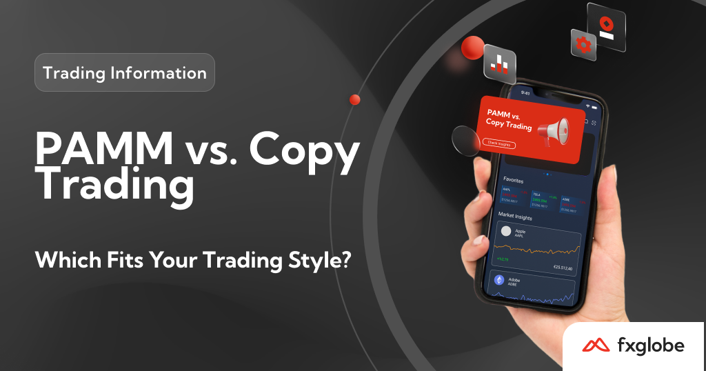 pammcopy trading which fits your trading style
